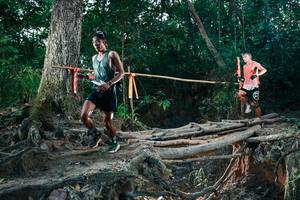 BIB: 
                            <button type="button" onclick="openModal(27324379)" class="btn btn-primary btn-sm float-right btn-popup" data-toggle="modal" data-target=".modal-high-quality">
                        <i class="fas fa-shopping-cart"></i> Add to Cart
                    </button>
                                            <button type="button" onclick="isThisMe(27324379, true)" class="btn btn-success btn-sm float-right btn-popup btn-isme hidden" data-toggle="tooltip" data-placement="bottom" title="นี่คือรูปของคุณใช่ไหม คลิกที่นี่เพื่อเอาเข้าอัลบั้ม">
                        <i class="fas fa-plus"></i> Add to album
                    </button>
                    <button type="button" onclick="isThisMe(27324379, false)" class="btn btn-warning btn-sm float-right btn-popup btn-isnotme hidden">
                        <i class="fas fa-ban"></i> Remove from album
                    </button>